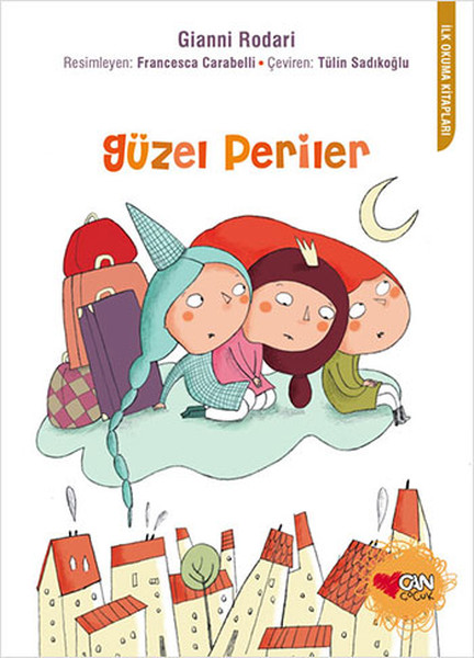 Güzel Periler.pdf