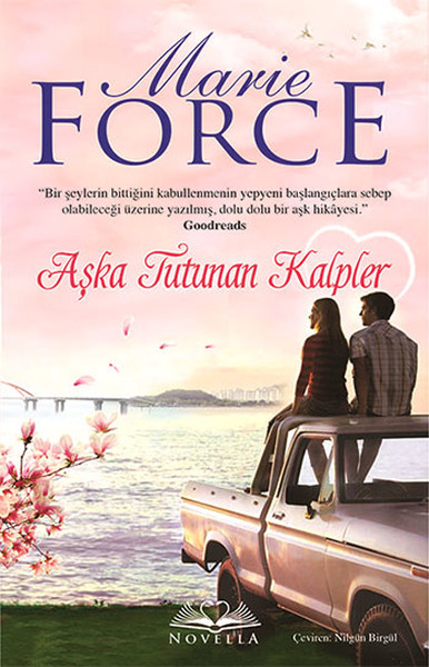 Aşka Tutunan Kalpler.pdf