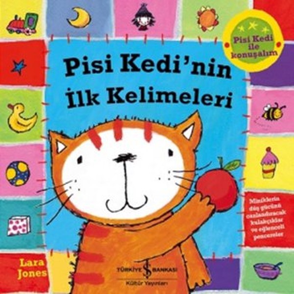 Pisi Kedinin İlk Kelimeleri.pdf