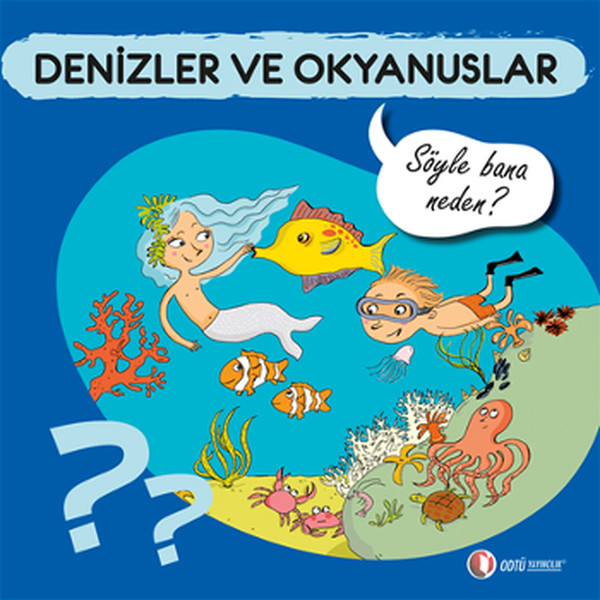 Denizler ve Okyanuslar - Söyle Bana Neden?.pdf