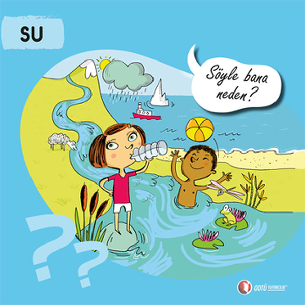 Su - Söyle Bana Neden?.pdf