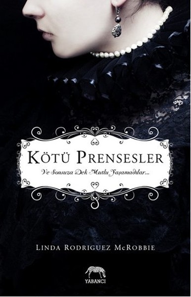 Kötü Prensesler.pdf