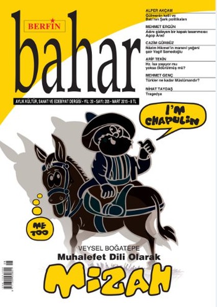 Berfin Bahar Dergisi Sayı: 205 Mart 2015.pdf