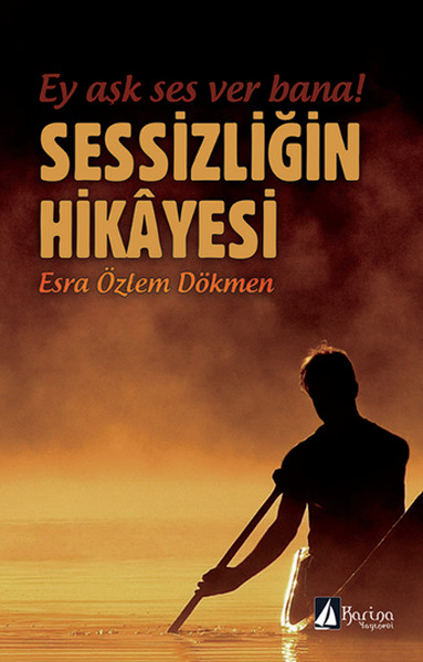 Sessizliğin Hikayesi.pdf