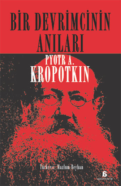 Bir Devrimcinin Anıları.pdf