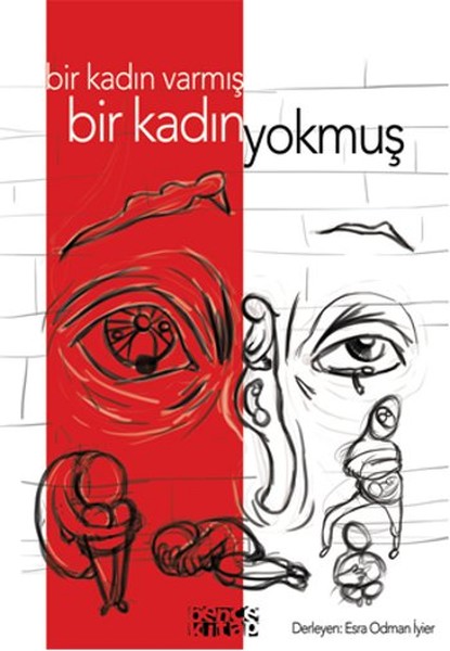Bir Kadın Varmış Bir Kadın Yokmuş.pdf