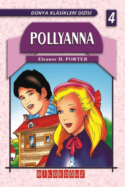 Pollyanna.pdf
