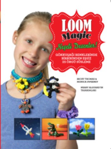 Loom Magic - Neşeli Desenler.pdf