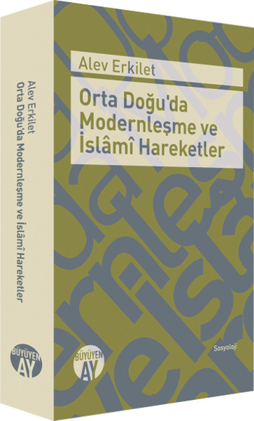 Orta Doğuda Modernleşme ve İslami Hareketler.pdf