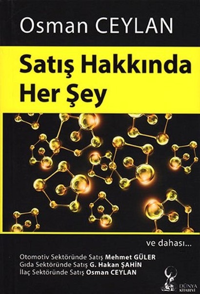 Satış Hakkında Her Şey.pdf
