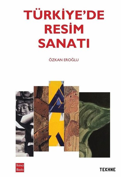 Türkiyede Resim Sanatı.pdf