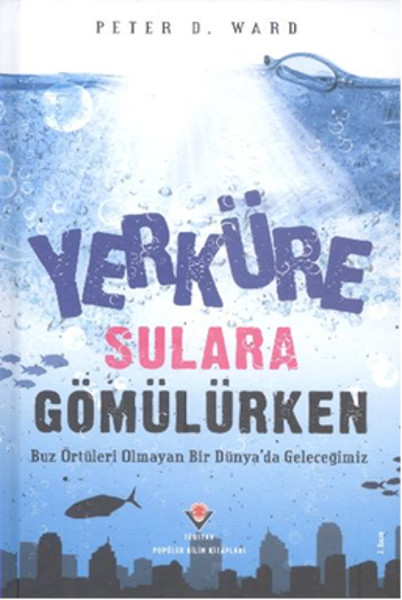 Yerküre Sulara Gömülürken.pdf