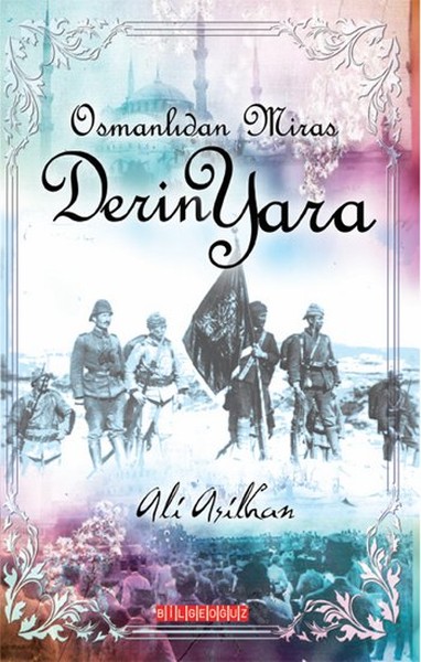 Osmanlıdan Miras Derin Yara.pdf