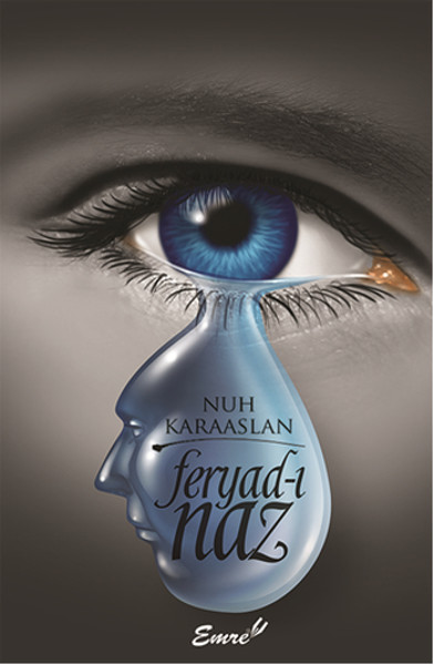 Feryad-ı Naz.pdf