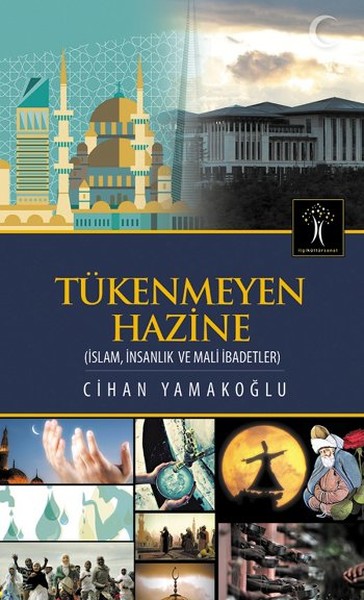 Tükenmeyen Hazine.pdf
