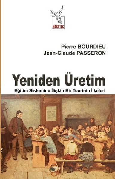Yeniden Üretim.pdf