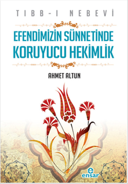 Efendimizin Sünnetinde Koruyucu Hekimlik.pdf