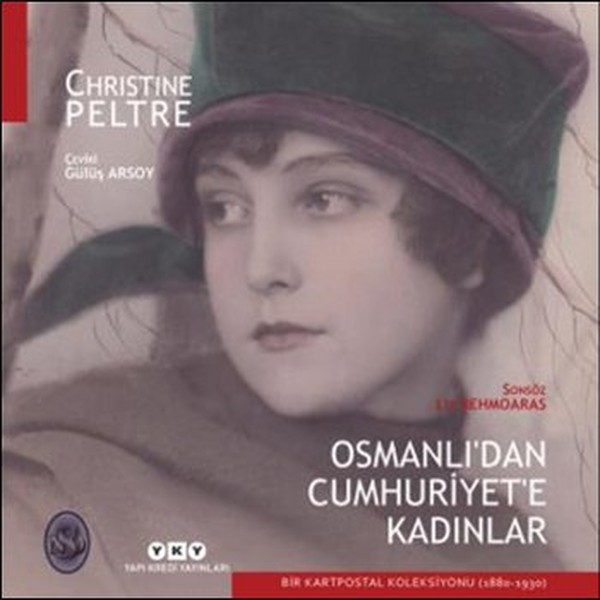 Osmanlıdan Cumhuriyete Kadınlar.pdf