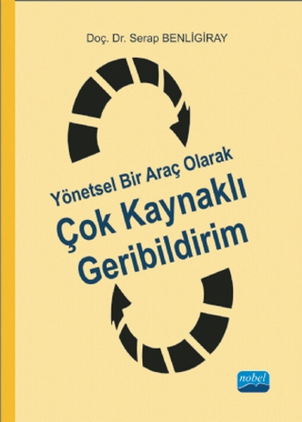 Yönetsel Bir Araç Olarak Çok Kaynaklı Geribildirim.pdf
