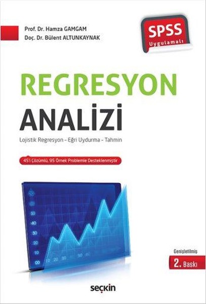 Regresyon Analizi.pdf