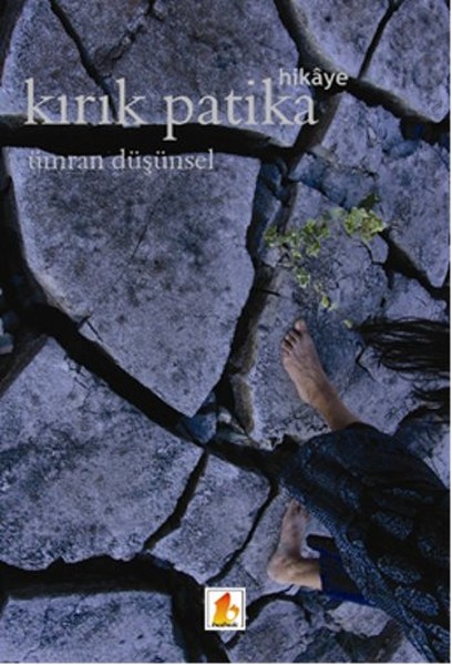 Kırık Patika.pdf