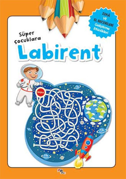 Süper Çocuklara Labirent.pdf