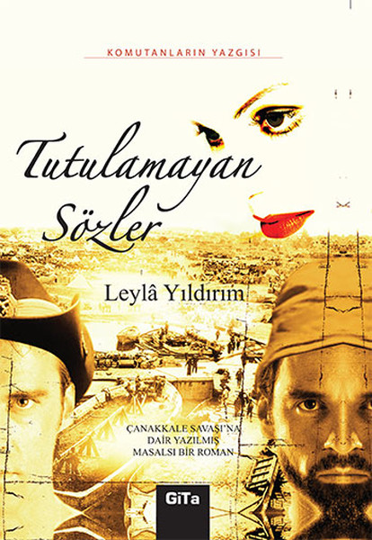 Tutulamayan Sözler.pdf