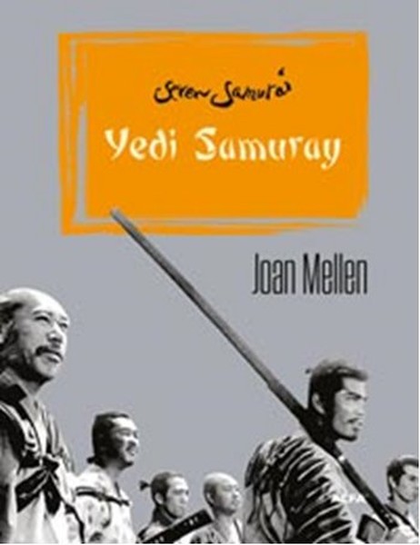 Yedi Samuray.pdf