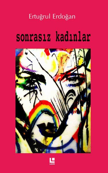 Sonrasız Kadınlar.pdf