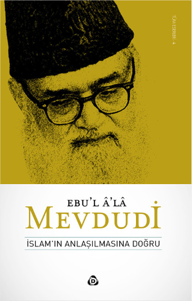 İslamın Anlaşılmasına Doğru.pdf