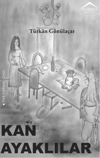 Kan Ayaklılar.pdf