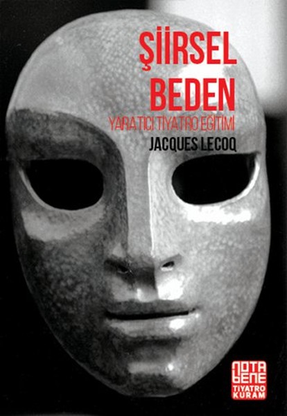Şiirsel Beden - Yaratıcı Tiyatro Eğitimi.pdf