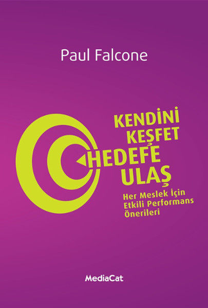 Kendini Keşfet Hedefe Ulaş.pdf