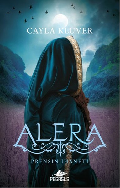 Alera - Prensin İhaneti.pdf