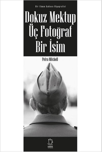Dokuz Mektup Üç Fotoğraf Bir İsim.pdf
