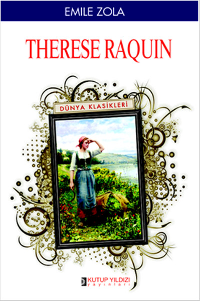 Therese Raquin.pdf