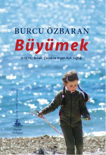 Büyümek.pdf