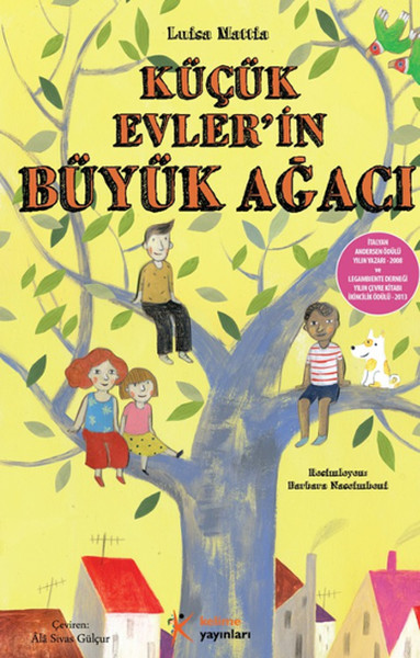 Küçük Evlerin Büyük Ağacı.pdf