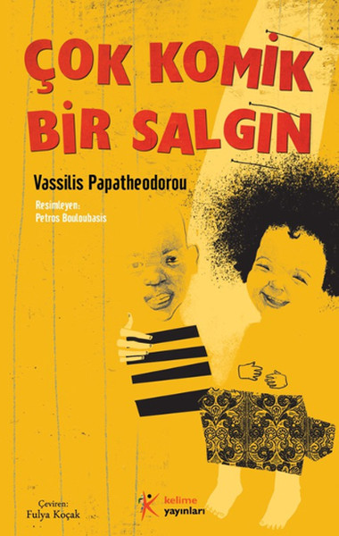 Çok Komik Bir Salgın.pdf