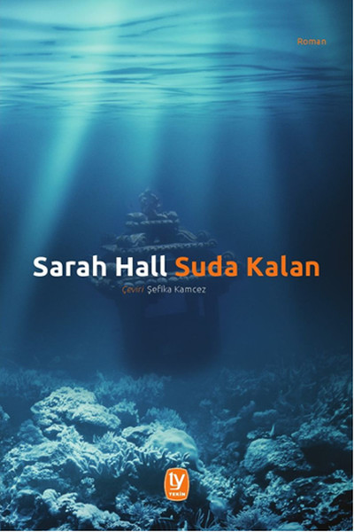 Suda Kalan.pdf