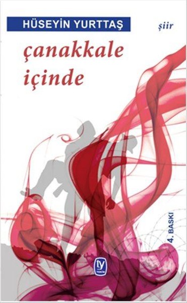 Çanakkale İçinde.pdf