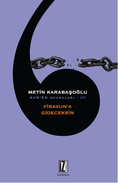 Kuran Okumaları 3 - Firavuna Gideceksin.pdf