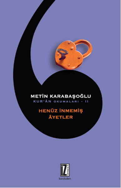 Kuran Okumaları 2 - Henüz İnmemiş Ayetler.pdf