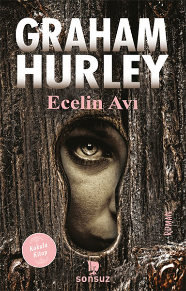 Ecelin Avı.pdf