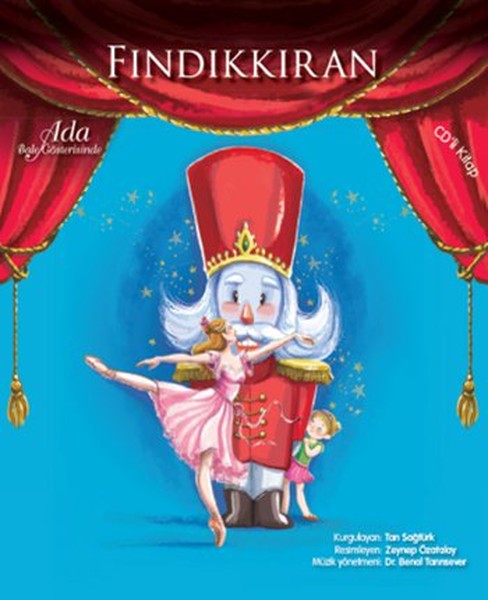 Ada Bale Gösterisinde - Fındıkkıran.pdf