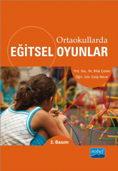 Ortaokullarda Eğitsel Oyunlar.pdf