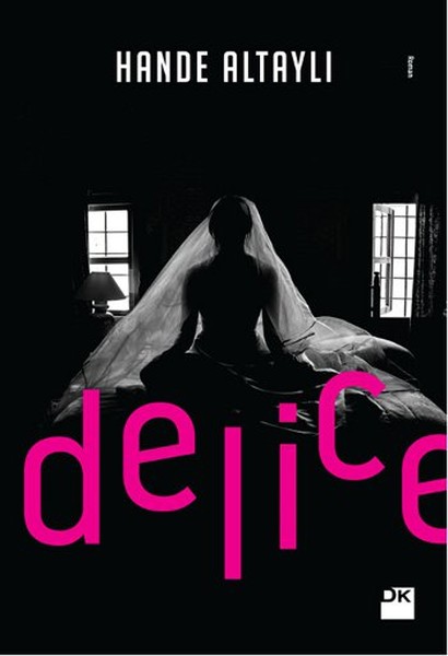 Delice.pdf
