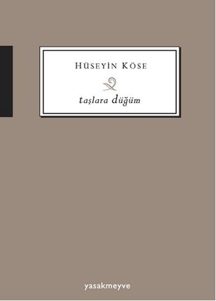 Taşlara Düğüm.pdf