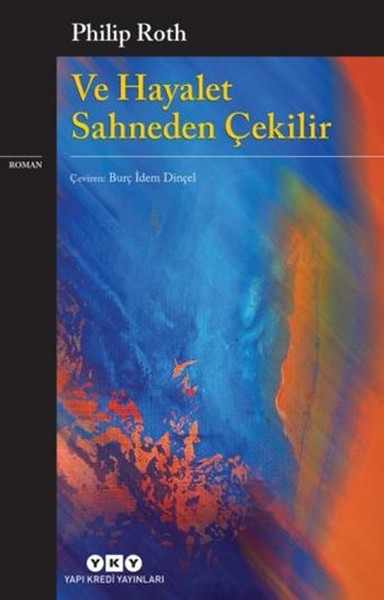 Ve Hayalet Sahneden Çekilir.pdf