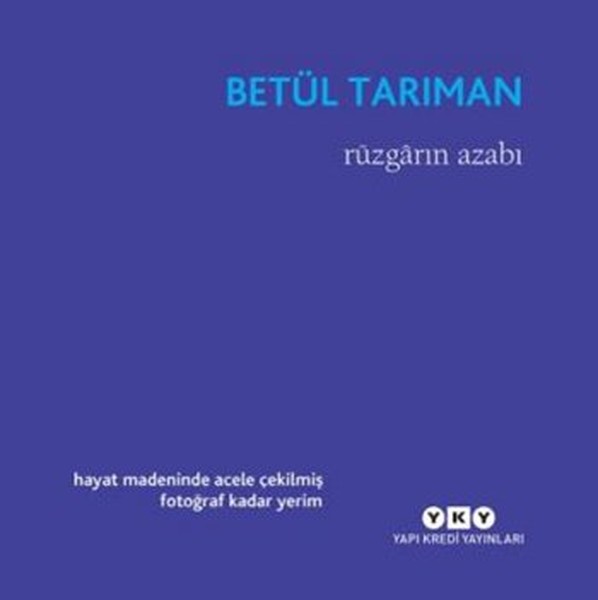 Rüzgarın Azabı.pdf